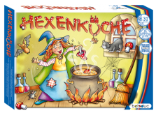 Heksenkeuken 22701